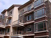 劈开砖-佛山市樱和陶瓷建材