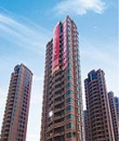 宁波新时代大楼