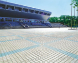 北京航空天大学体育场