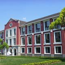 上海财经大学