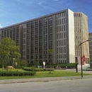 安徽大学