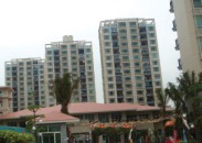 广东珠海三好名苑