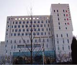 北京望京医院