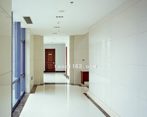 北京中纪委检查学院