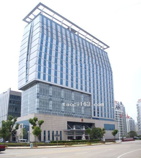 南昌市工商行政管理局